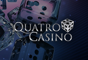 Little Known Ways To Rid Yourself Of craps app